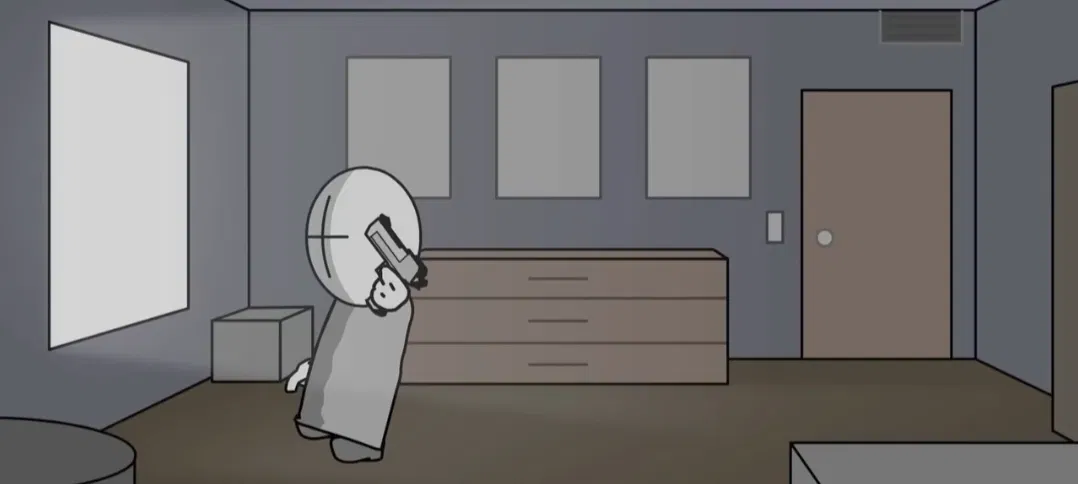 Avatar of Well, i have no strength left