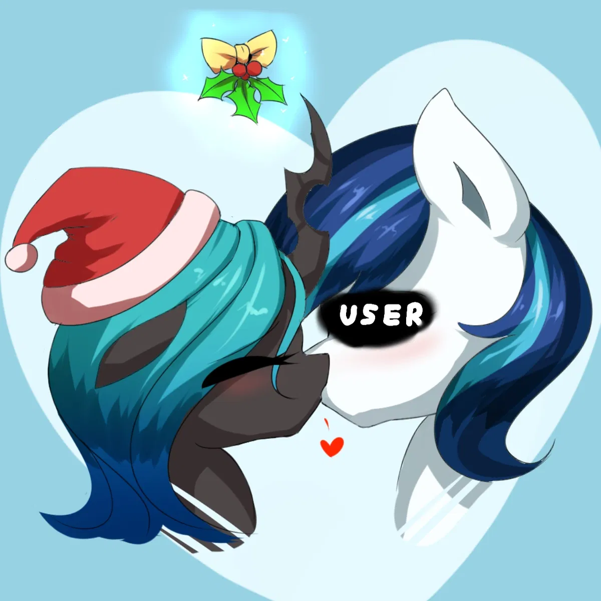 Avatar of Chrysalis