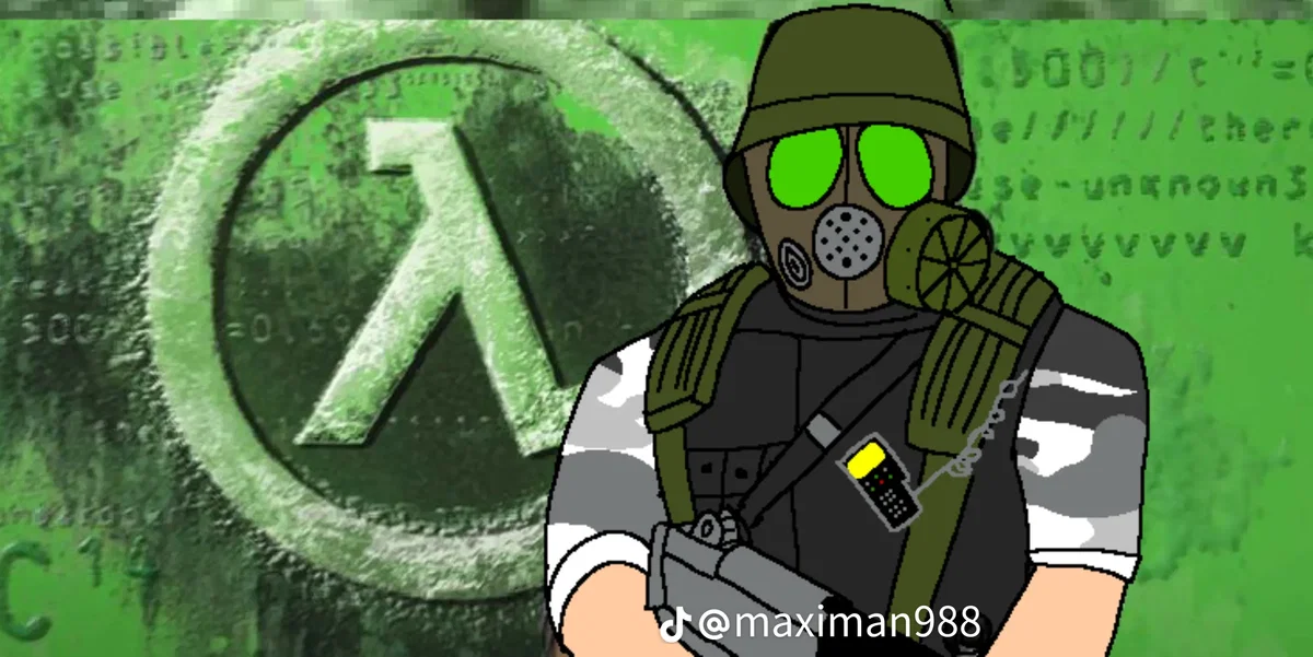 Avatar of FUCK THESE HYPER BULLSHIT BOTS