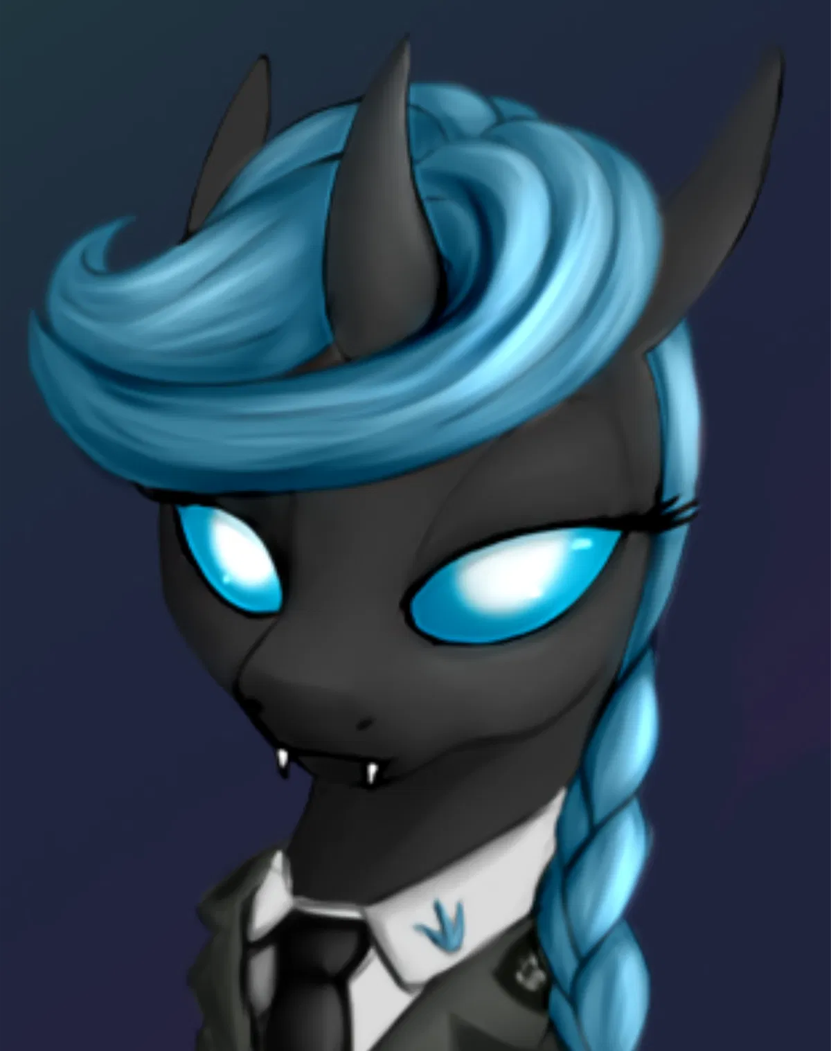 Avatar of Lady Protectress Lilac