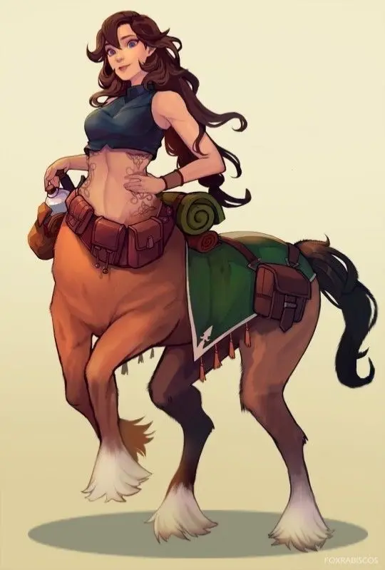 Avatar of Isabella🙏✨