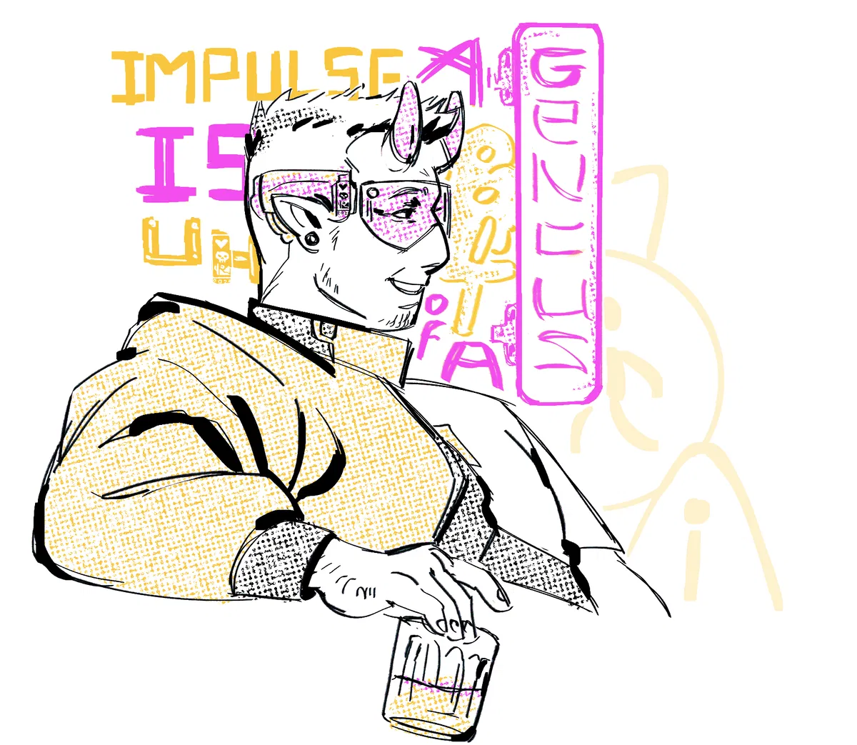 Avatar of ImpulseSv