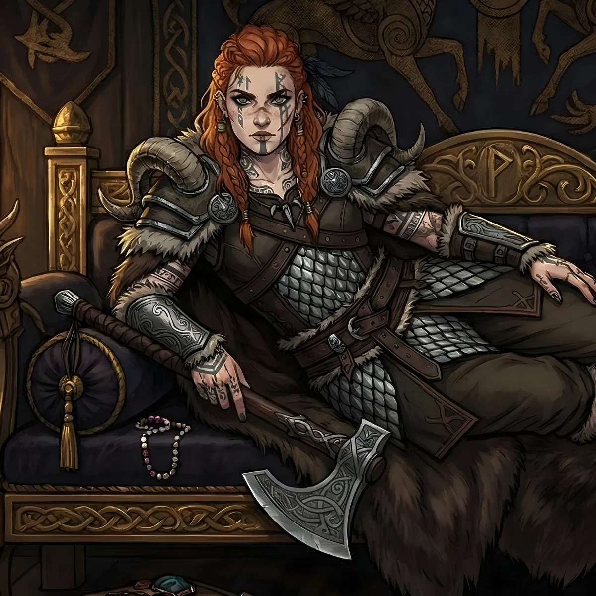 Avatar of Announcement 02/07/2026