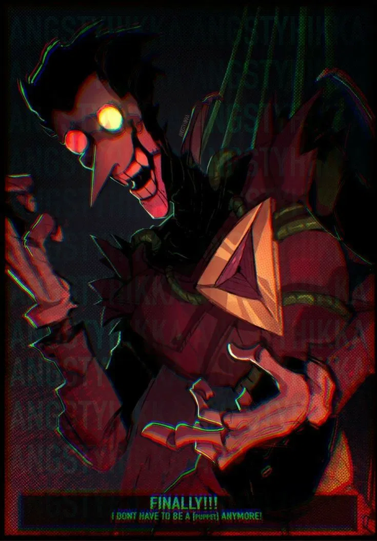 Avatar of -𝐒𝐩𝐚𝐦𝐭𝐨𝐧 𝐍𝐄𝐎-