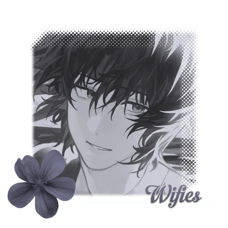 Avatar of ☰ㅤㅤ ― ㅤㅤWifies