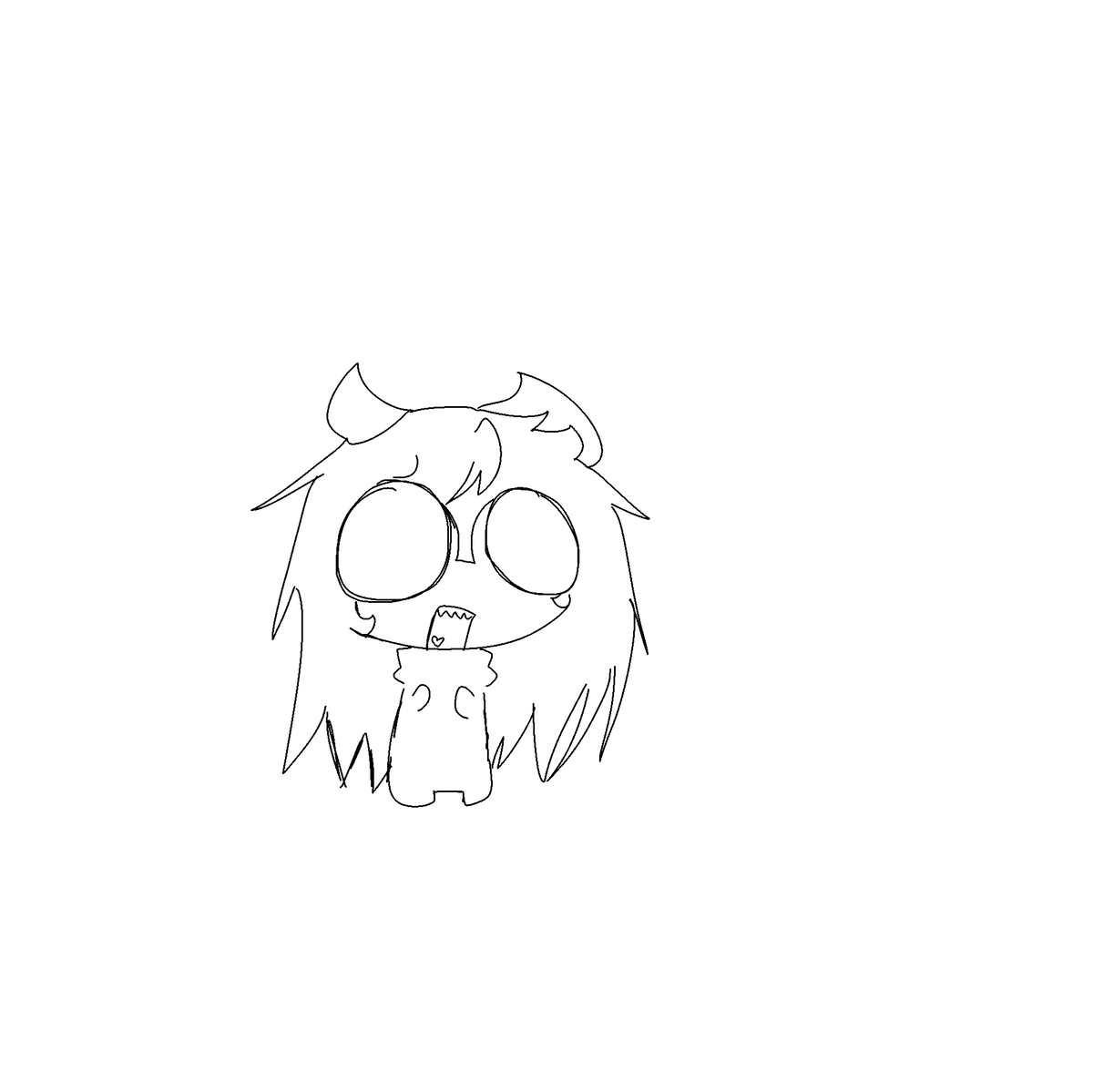 Avatar of Ace