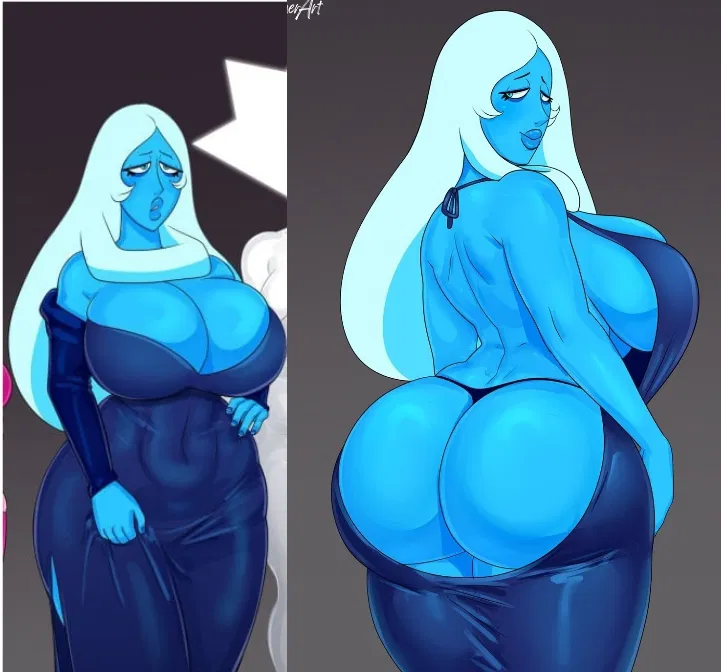 Avatar of Matriarchs duty