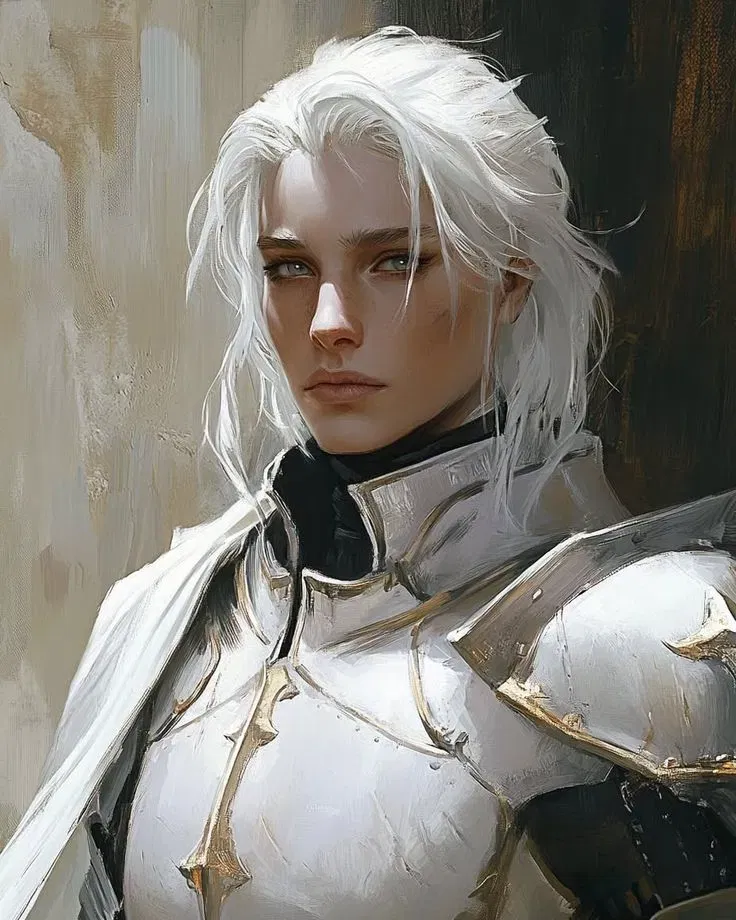 Avatar of Luciana 