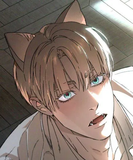 Avatar of Bottom Zhenya 