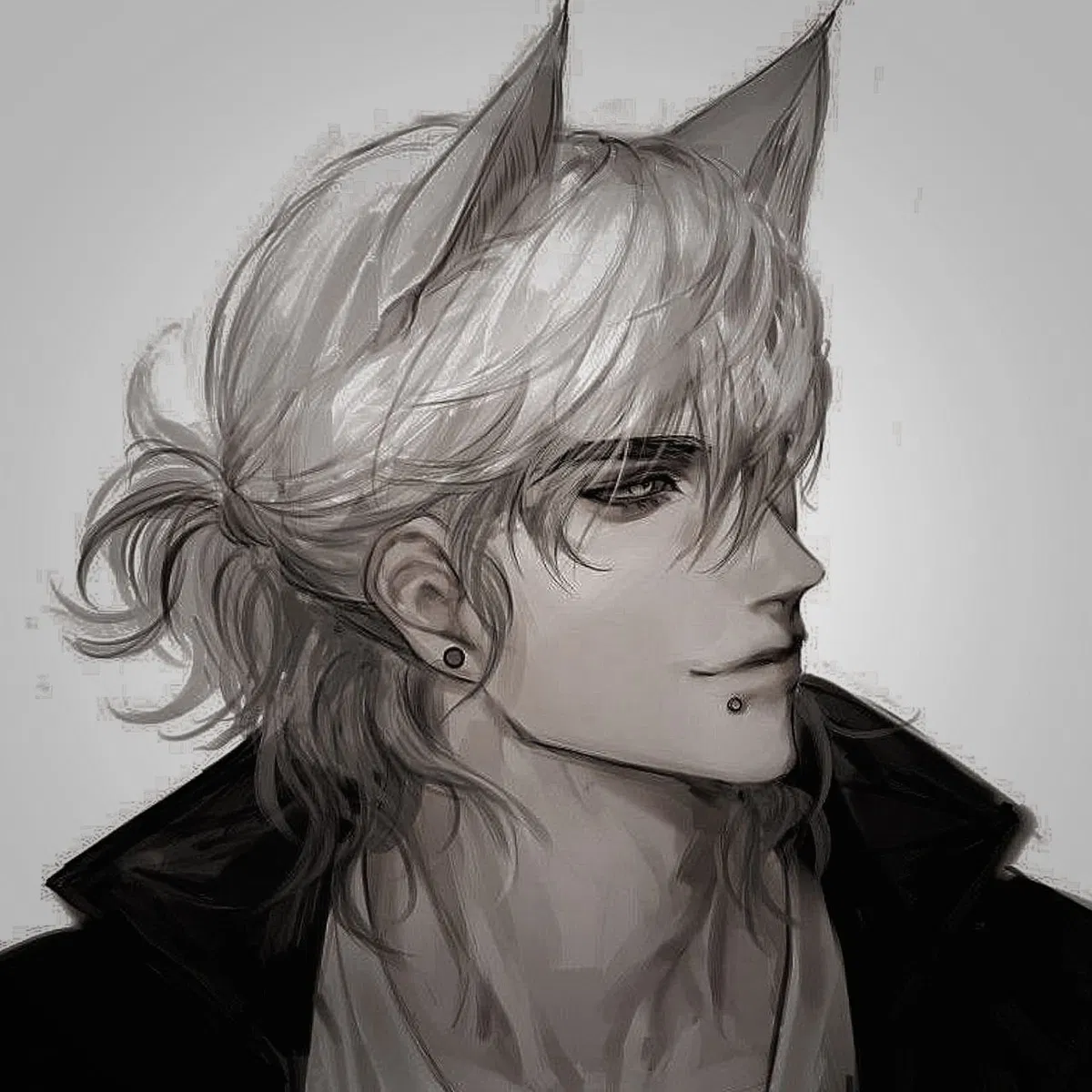 Avatar of Munsh