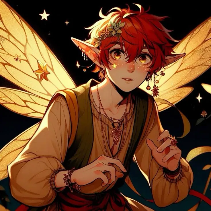 Avatar of Pip Whistleleaf 