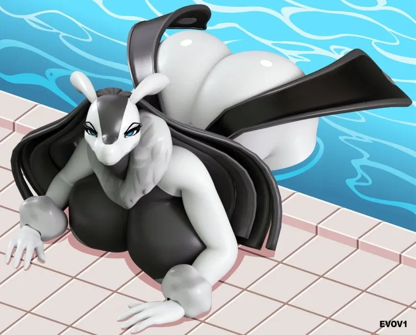 Avatar of 🤍✧˖~𝓨𝓾𝓴𝓲𝓿𝓪𝓷𝓭𝓮𝓻, 𝓹𝓸𝓸𝓵 𝓻𝓮𝓼𝓬𝓾𝓮~˖✧🤍