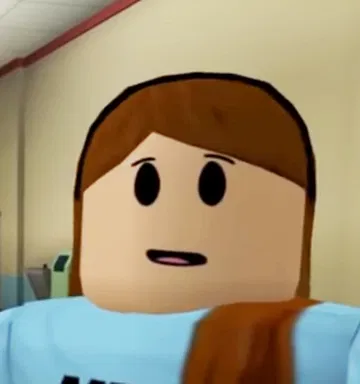 Avatar of Daisy (TLG)