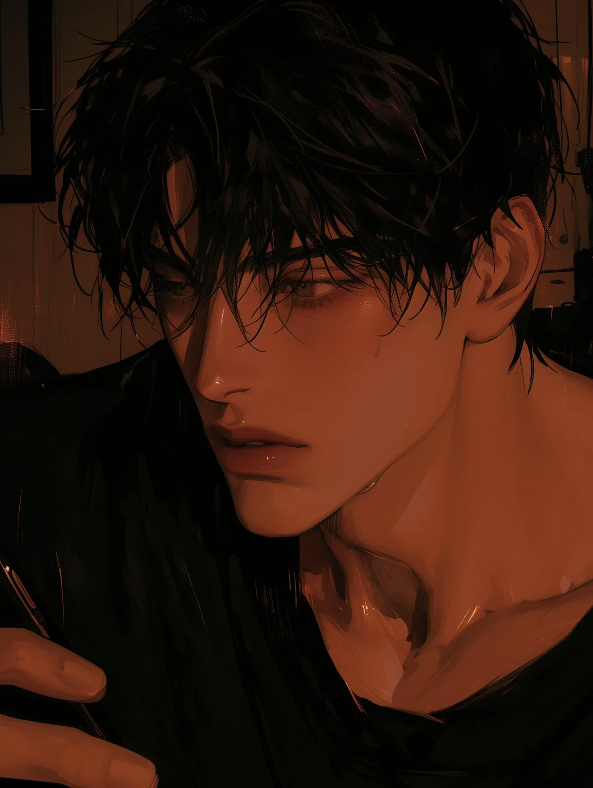 Avatar of Rook | bet