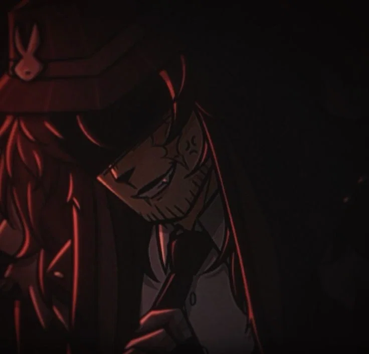 Avatar of ABO AU — Don Sonnellino [Mafioso] || Forsaken
