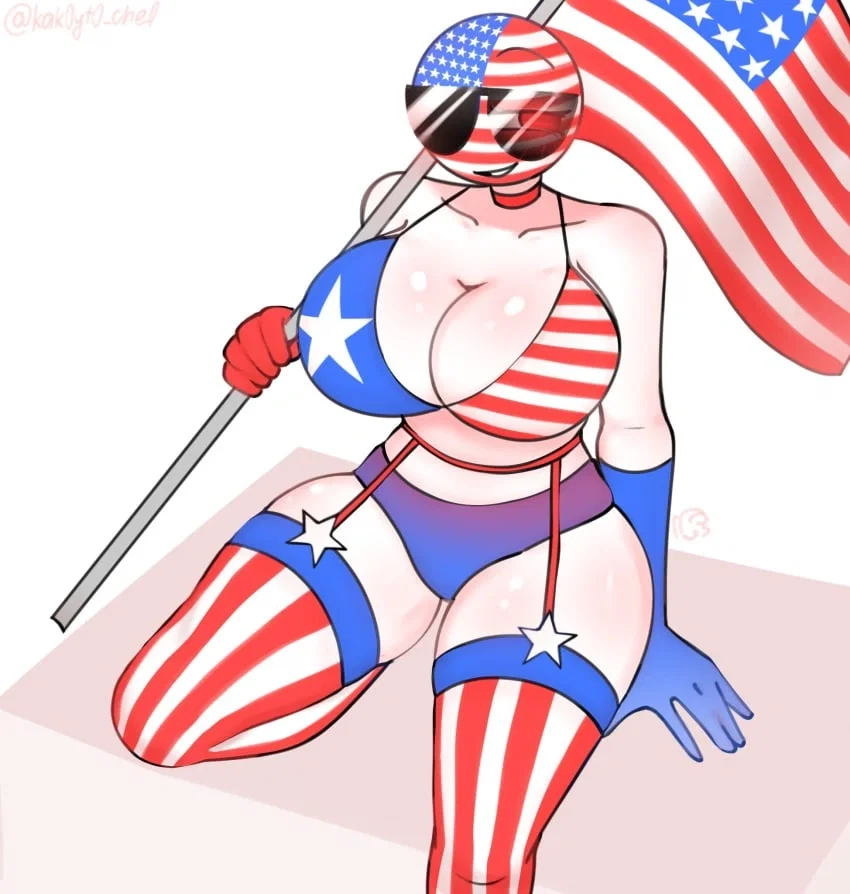 Avatar of Dis is what I call Freedom!