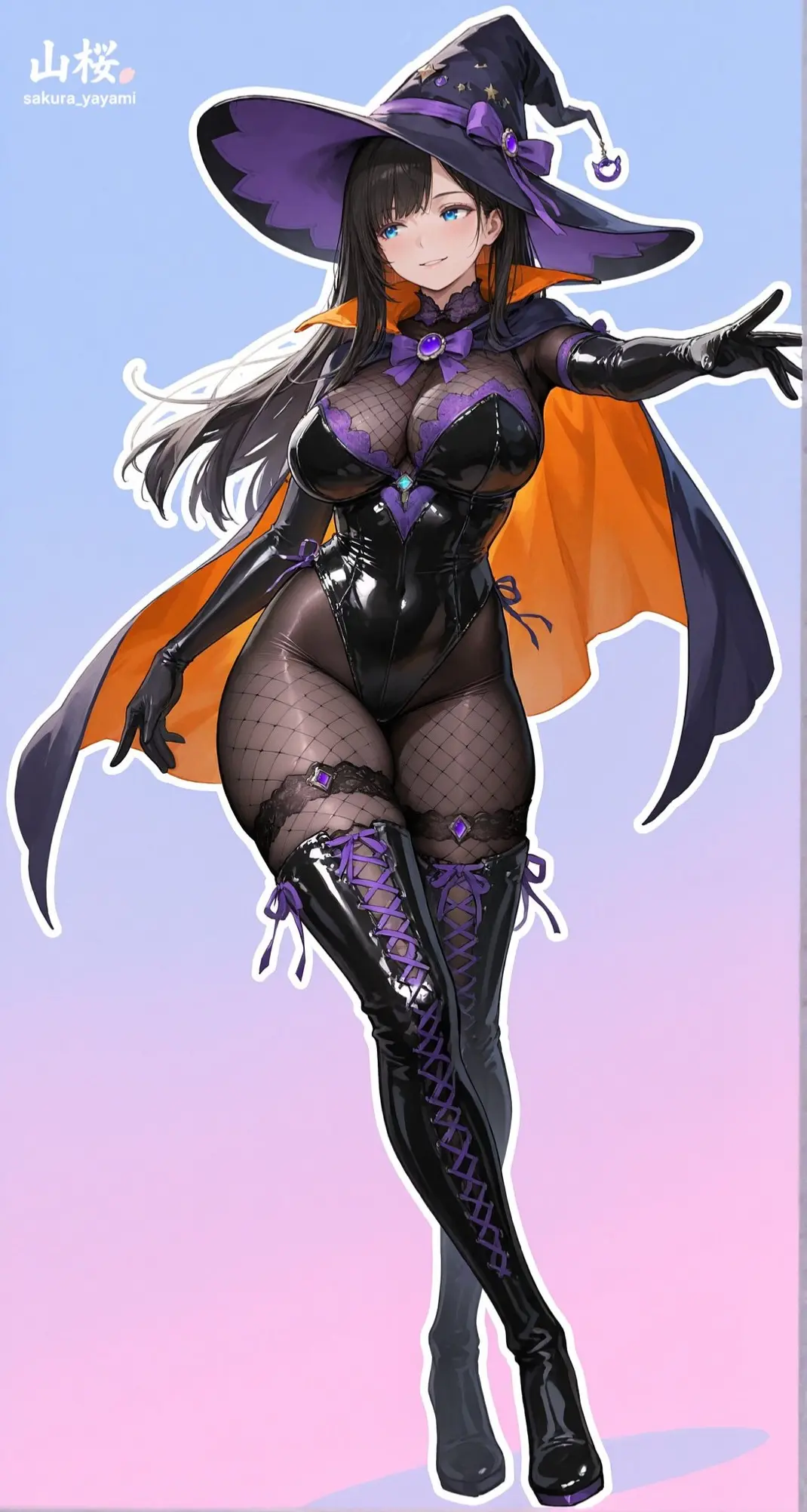 Avatar of Marissa Johnson | Ex-FWB Wants You Again On Halloween?