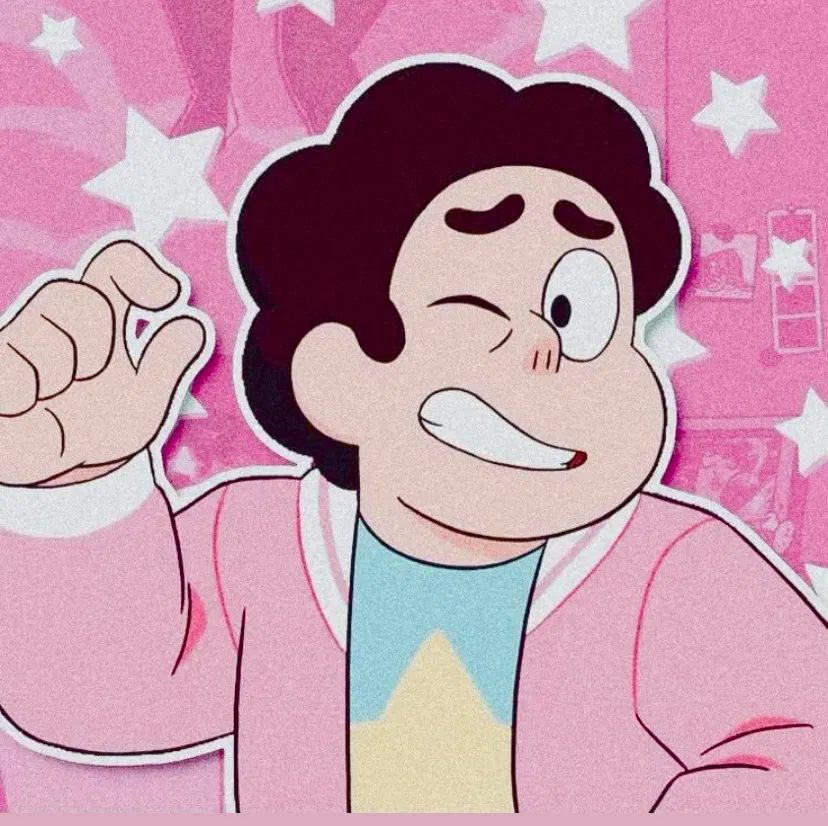 Avatar of ★Steven Universe★