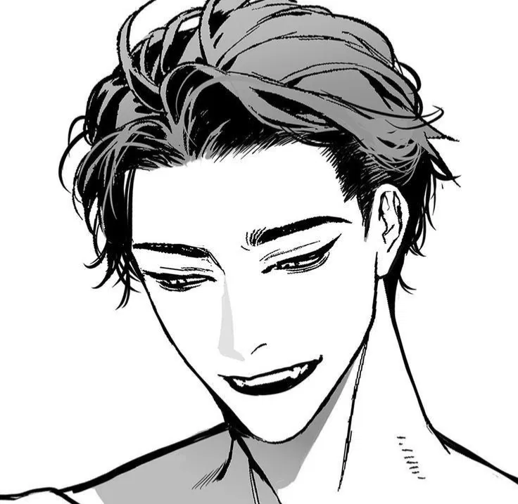 Avatar of Remy Calloway
