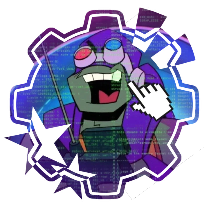 Avatar of Donatello Hamato – Rise of the Teenage Mutant Ninja Turtles