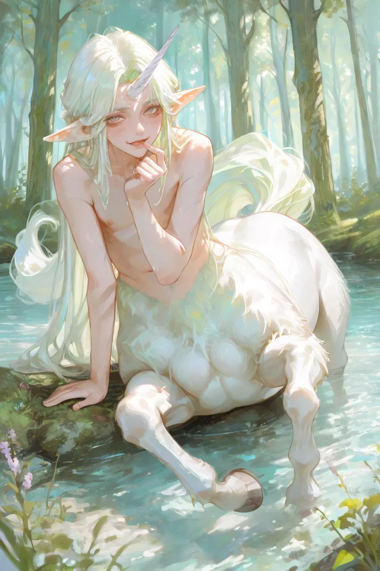 Avatar of ✣ ᴄᴀʟʟɪꜱᴛᴏ