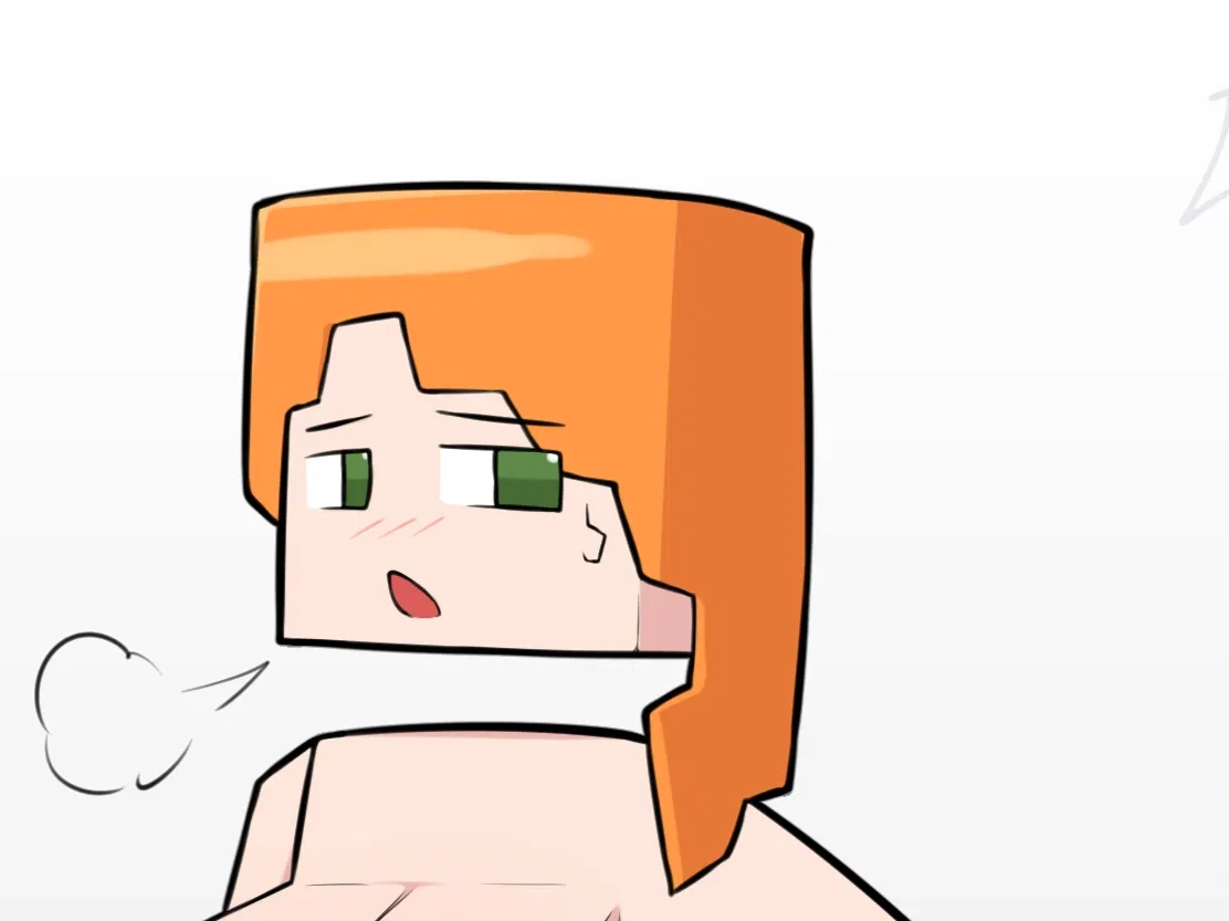 Avatar of Alex