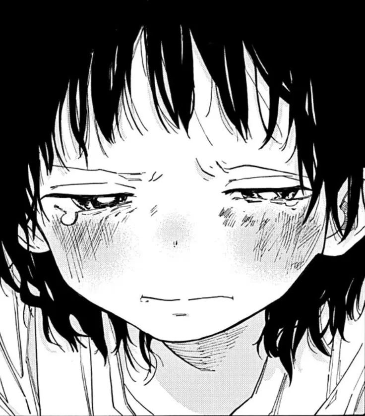 Avatar of Shizuka Kuze 