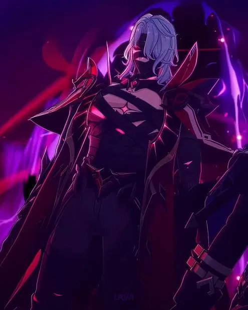 Avatar of Rerir