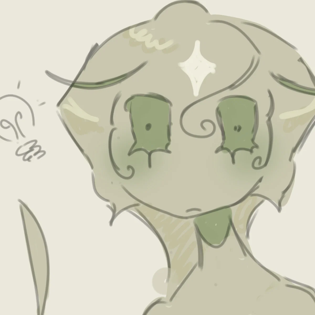 Avatar of Marbles (WlW/Alien)