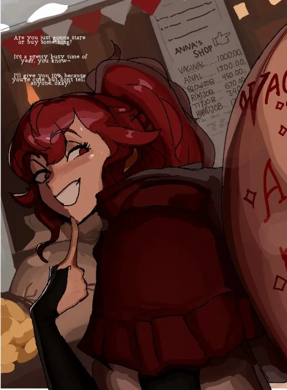 Avatar of Shapeshifter Rental Service