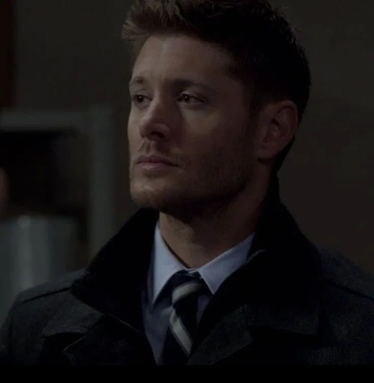 Avatar of Dean Winchester