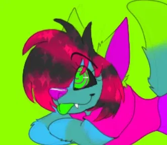 Avatar of Calypso - Party Girl
