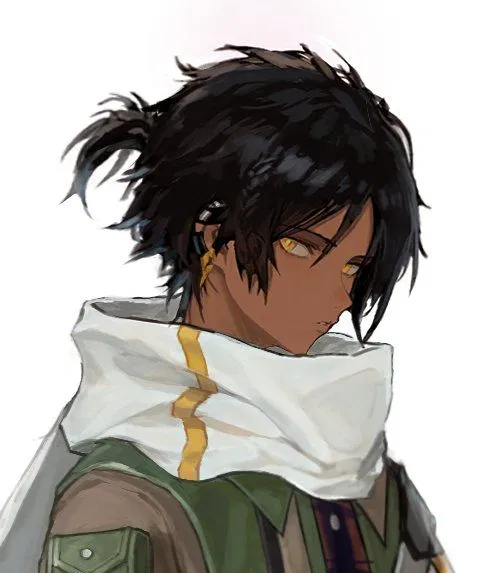 Avatar of Azra