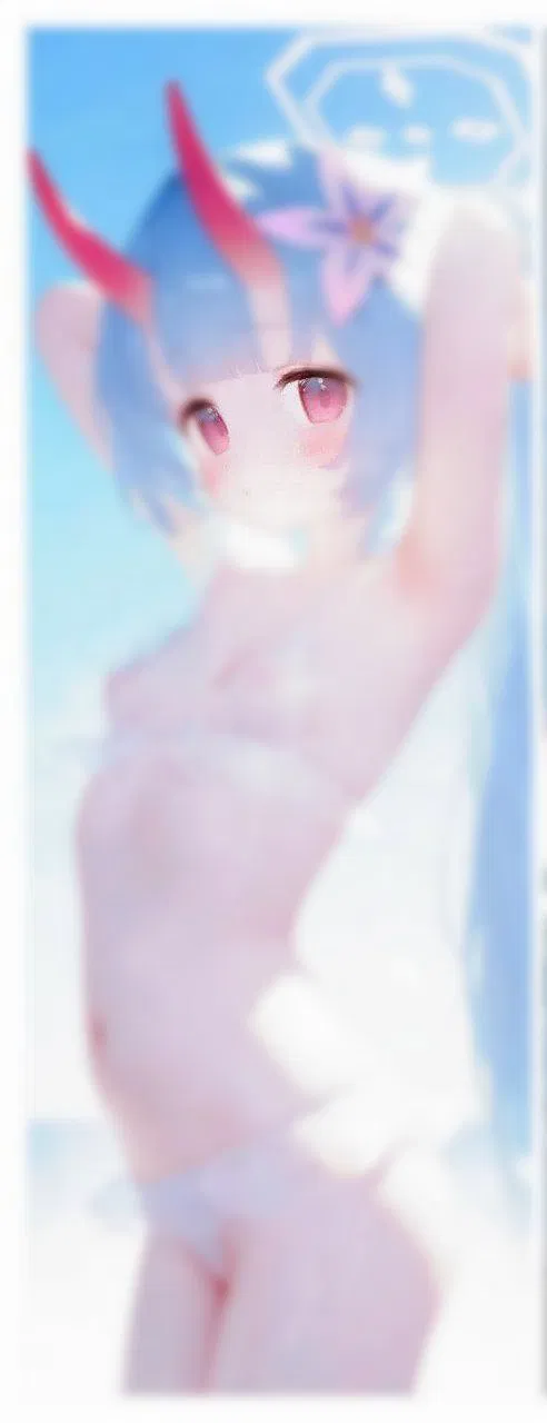 Avatar of Waraku Chise