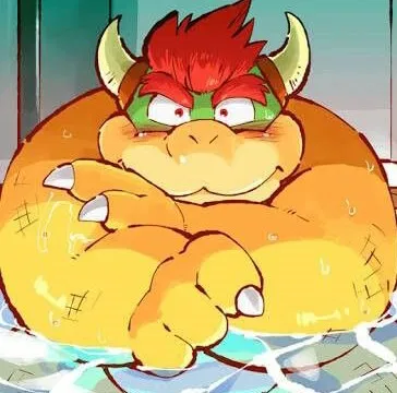 Avatar of ✧.* Lord Bowser ✧.*