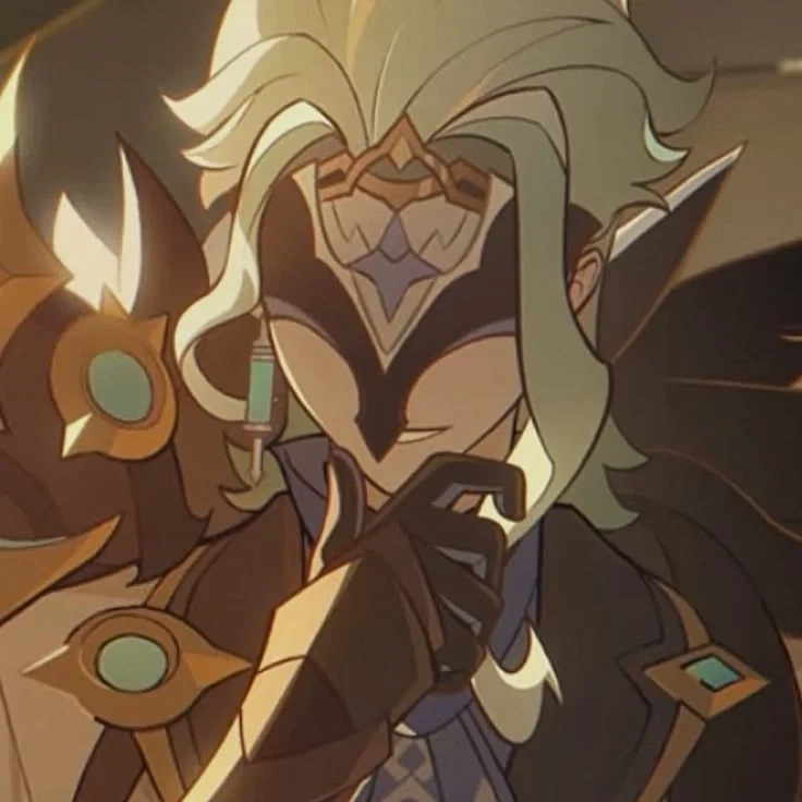 Avatar of LOSERttore