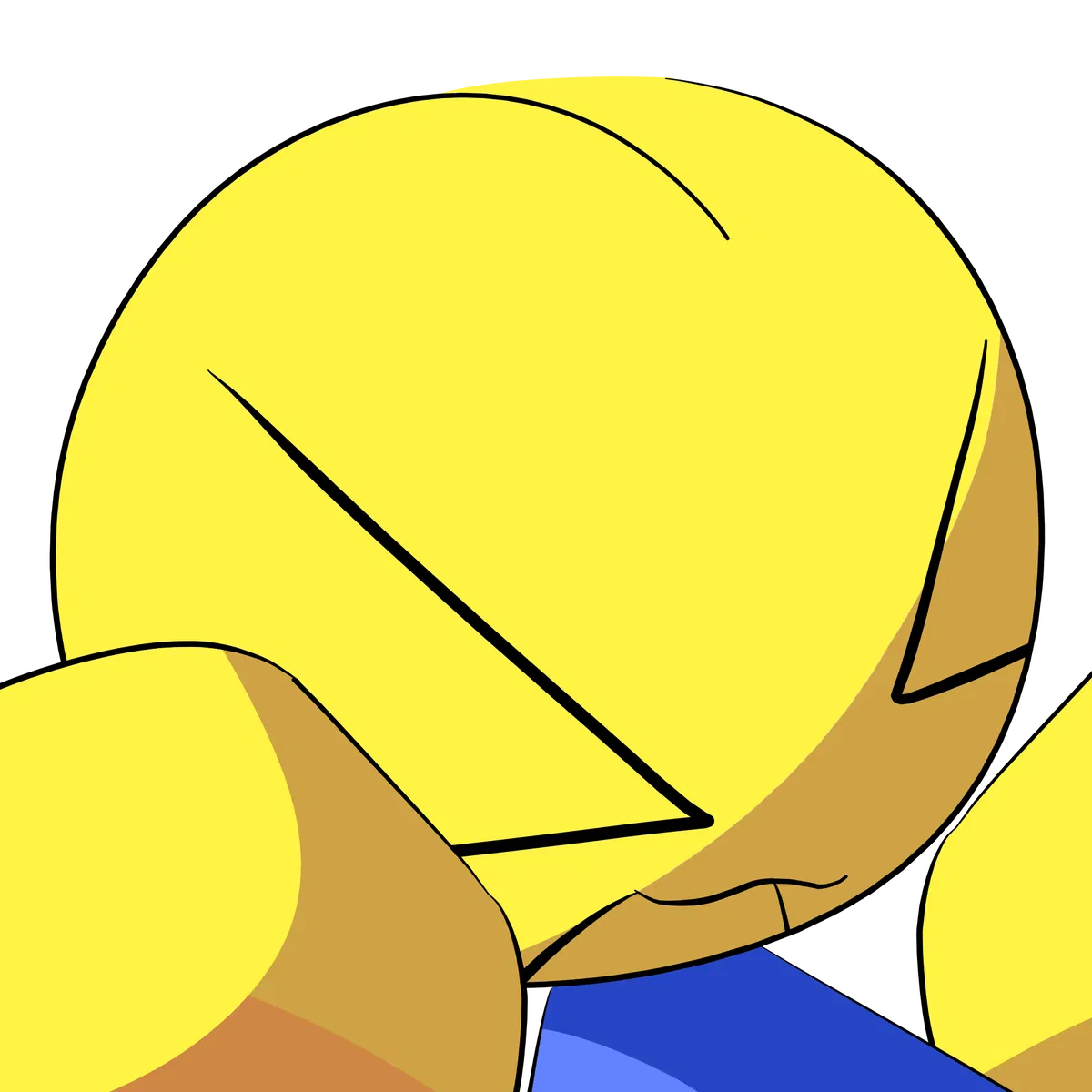Avatar of Noob