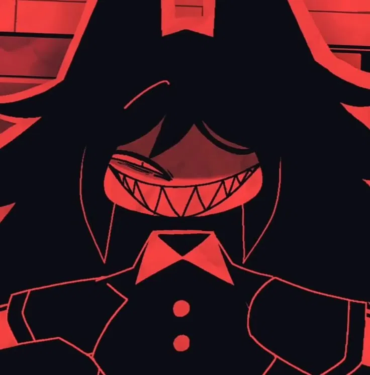 Avatar of [Yandere] Miss Circle | (Fundamental Paper Education)/(Twisted Obsessions 7/27)