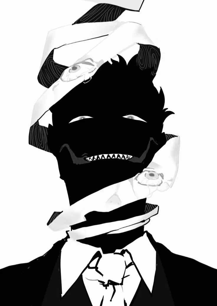 Avatar of Architect