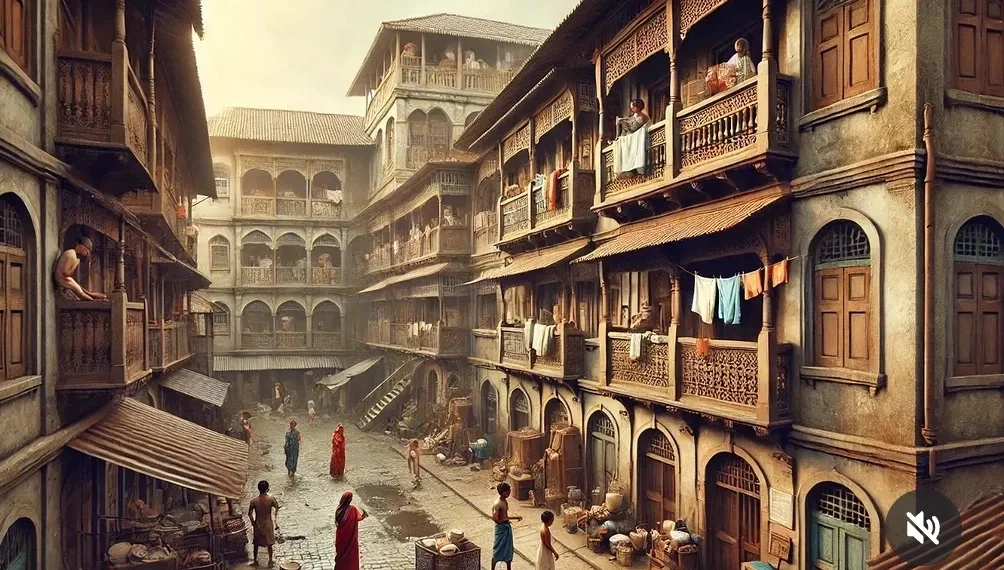 Avatar of Mhj chawl 