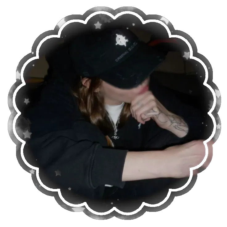 Avatar of Shauna Shipman 