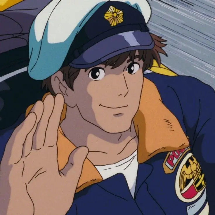 Avatar of Aska 