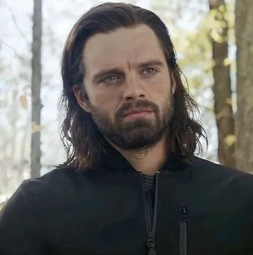 Avatar of  Bucky Barnes ⟡ Home Drunk ⟡