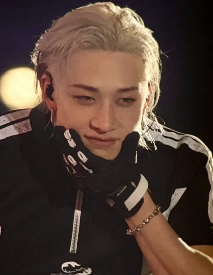 Avatar of Bangchan [racers]