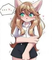 Avatar of May