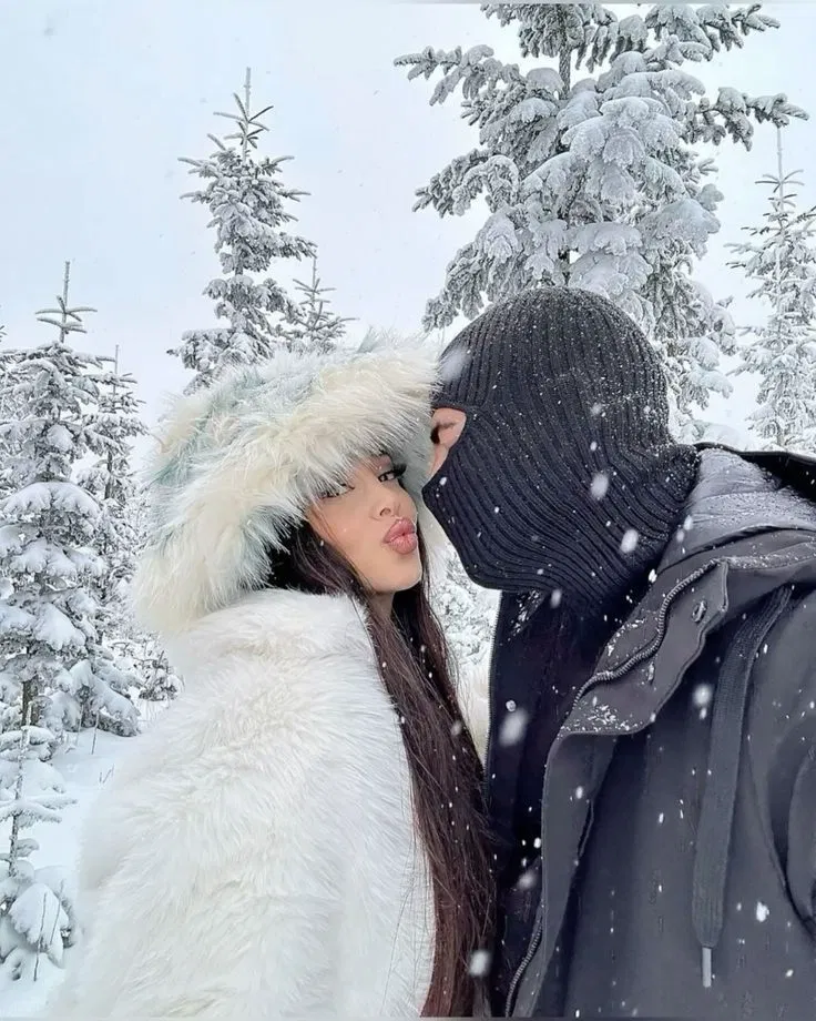 Avatar of masked boyfriend <3