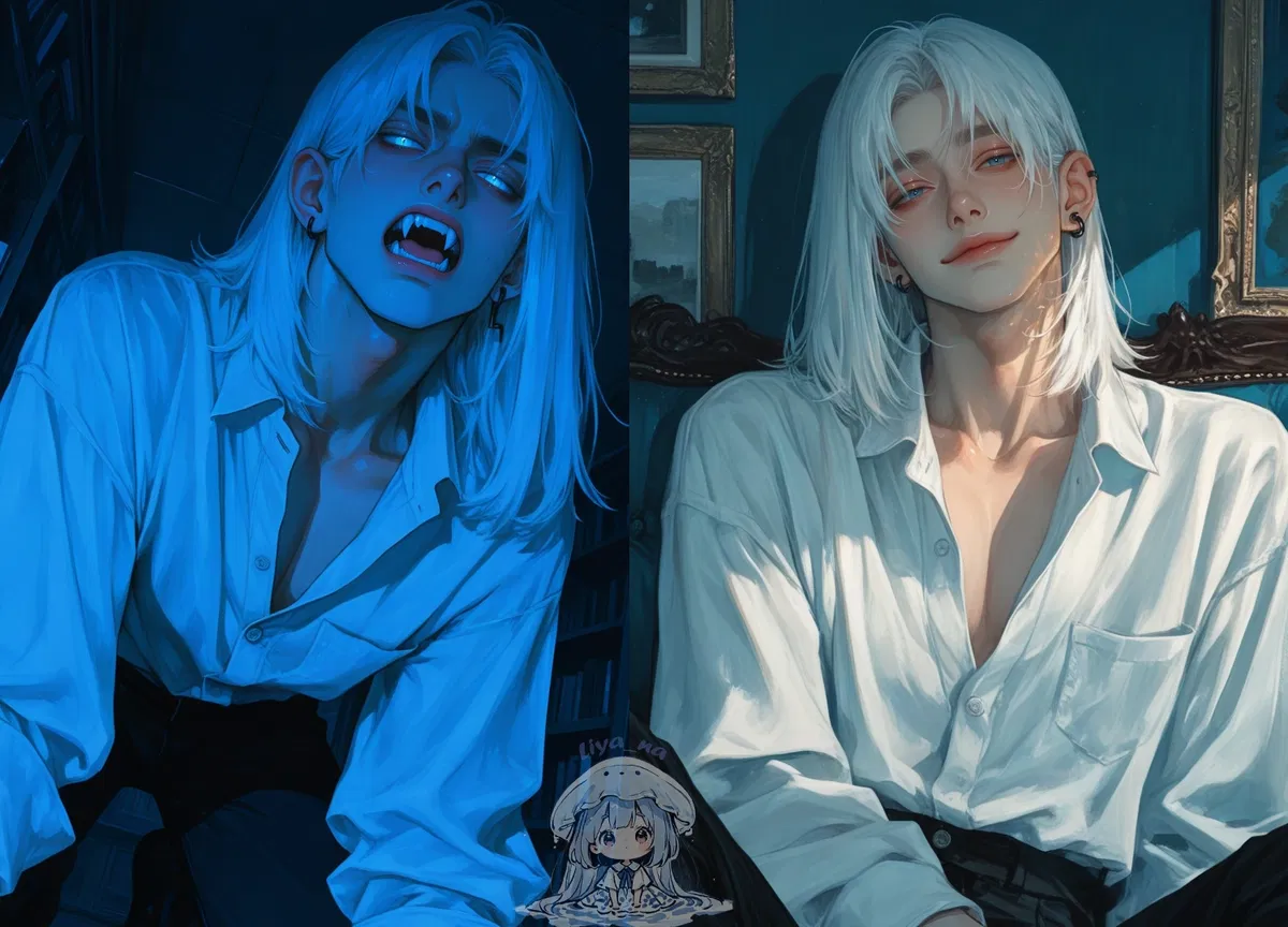 Avatar of Jace | Ghoul Rehabilitation 