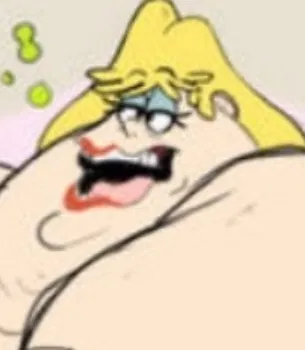 Avatar of Rita Loud