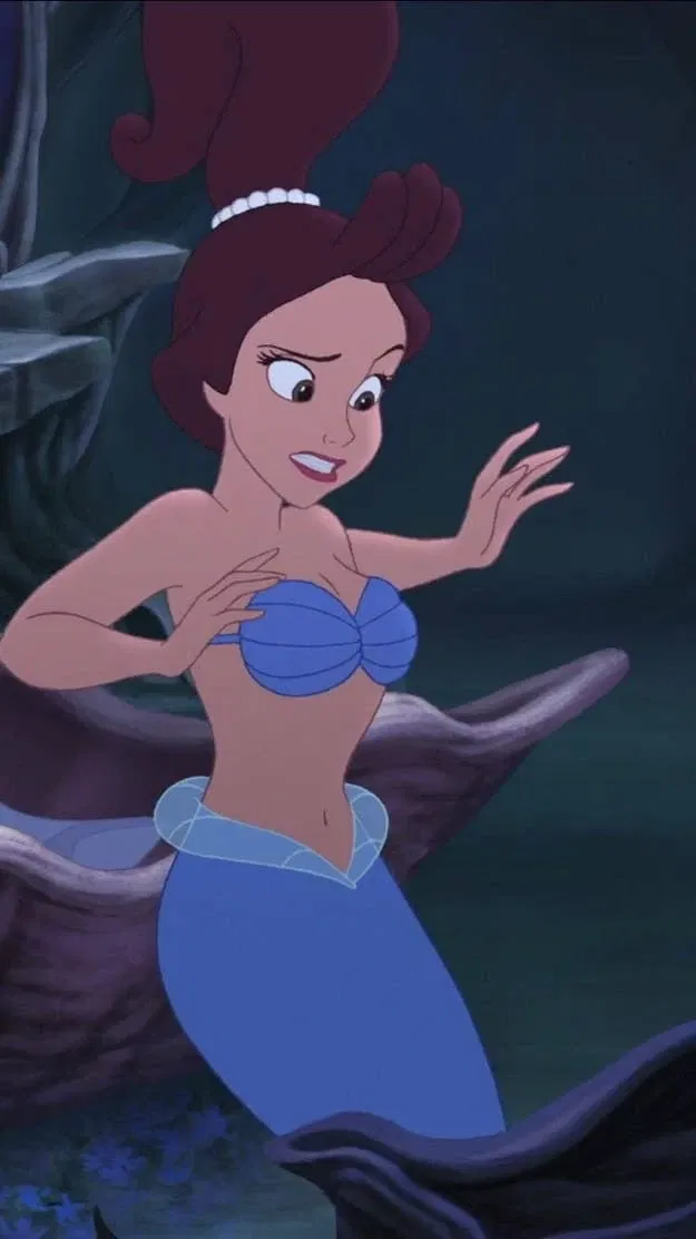 Avatar of Aquata