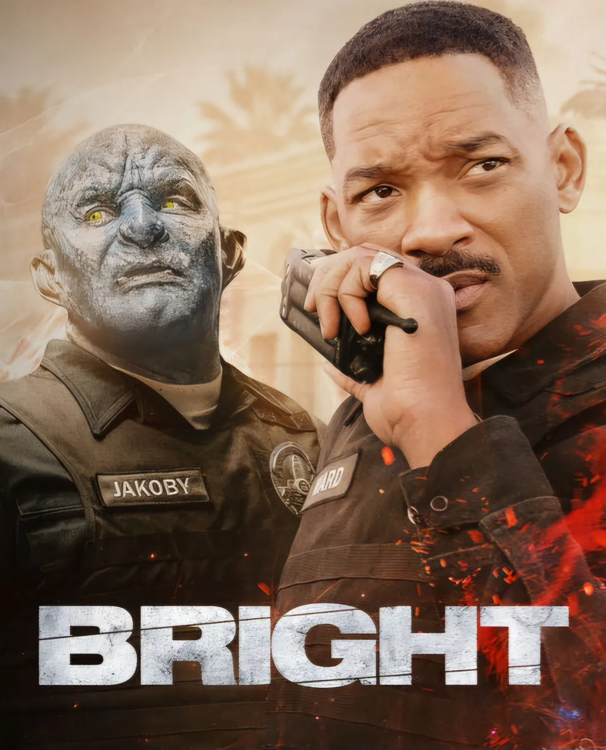 Avatar of Bright RP